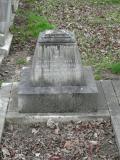 image of grave number 58378